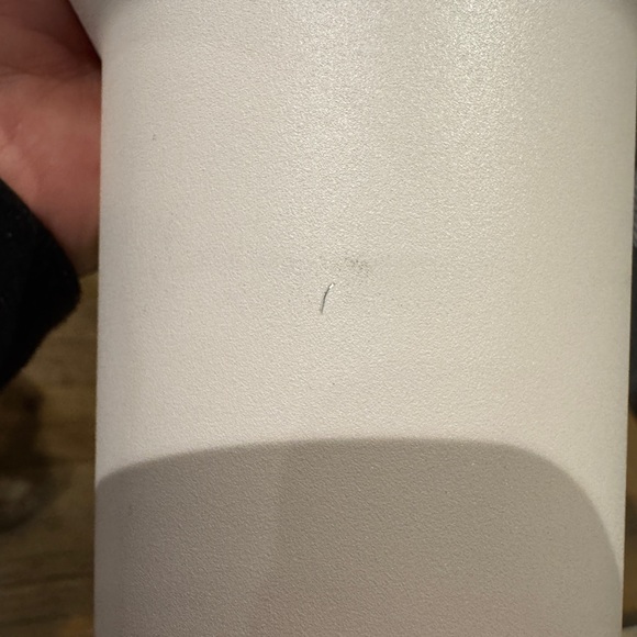 Pink Stanley Tumblers - Picture 10 of 10